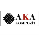 akakompozit.com