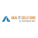 Akal IT Solutions and Services Inc