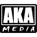 akamedia.net