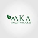 akamulchproducts.com