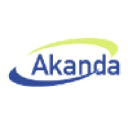 akanda.com