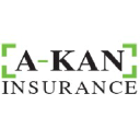 Akan Insurance
