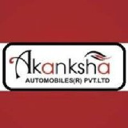 akankshaautomobiles.com