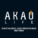 akaolife.fr