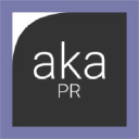 akapr.co.uk