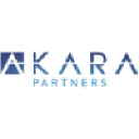 Akara Partners