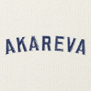 AKAREVA