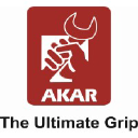 akartoolsltd.com