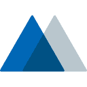 Akarui Mirai Asset Co., Ltd.