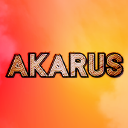 Akarus