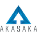 akasakacorp.com