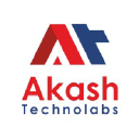Akash Technolabs