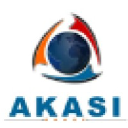 Akasi Group