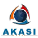 akasigroup.com