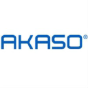 Akaso
