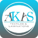 AKAS Tex LLC