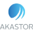 akastor.com