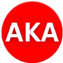 Company logo for akasuki.in