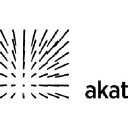 akat-t.com
