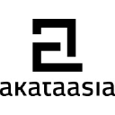 akataasia.com
