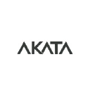 akatardc.com