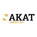 akatconsulting.pl