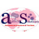 akatech-solutions.com