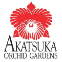 akatsukaorchid.com