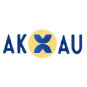 Company logo for akau.es