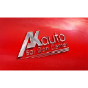 akauto.com.vn