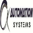 akautomationsystems.com