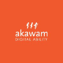 akawam.com