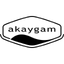 akaygam.com.tr