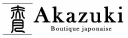 akazuki.fr logo