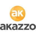 akazzo.com.br