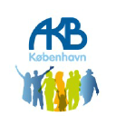 akb-kbh.dk