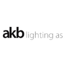 akb-lighting.no