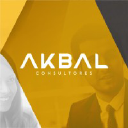 akbalsc.com