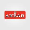 akbar.com