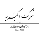 akbarieh.com
