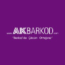 akbarkod.com