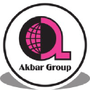 akbartravels.com