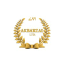 akbarzai.com