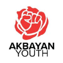 akbayan.org.ph