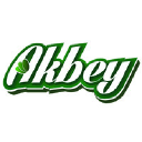 akbeypeynir.com