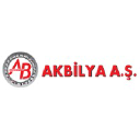 akbilya.com.tr