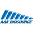 akbiosource.com
