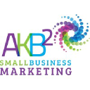 AKB Small Business Marketing