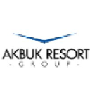akbukresortgroup.com