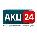 akc24.ru
